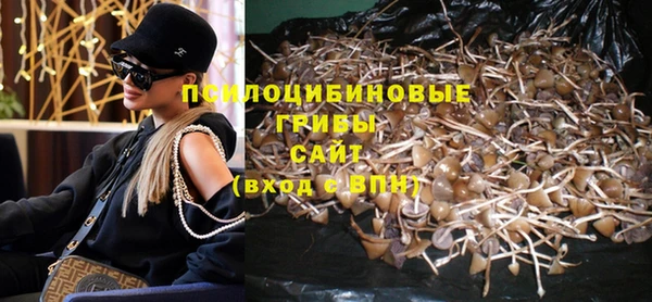 экстази Армянск