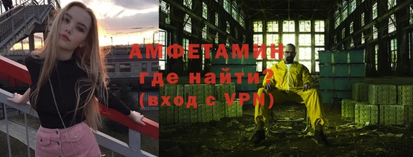 ПСИЛОЦИБИНОВЫЕ ГРИБЫ Аркадак