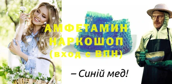 молекула духа Арсеньев